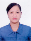 Nguyễn Thị Ngọc Oanh