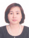 Nguyễn Thị Thanh Thủy
