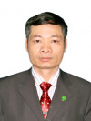 Phạm Văn Hùng