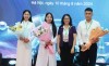 Học viện Nông nghiệp Việt Nam dành gần 20 tỷ đồng hỗ trợ hoạt động của 70 câu lạc bộ sinh viên