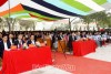 Hội thảo "Hành trình khởi nghiệp và đổi mới sáng tạo từ trung học phổ thông"