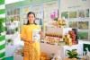 Tiến sĩ Vũ Thị Hạnh - Tấm gương tiêu biểu trong sự nghiệp giáo dục và nghiên cứu