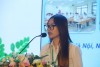 Ấn tượng với kết quả nghiên cứu khoa học của Khoa Thủy sản thuộc Học viện Nông nghiệp Việt Nam