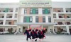 Học viện Nông nghiệp Việt Nam chính thức tuyển sinh ngành Du lịch