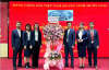 Một số kết quả hoạt động Chi bộ Ban Tổ chức cán bộ giai đoạn 2020-2025