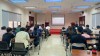 Phát triển nguồn nhân lực du lịch chất lượng cao đạt chuẩn quốc tế trong kỷ nguyên hội nhập