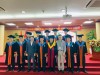 Chương trình thạc sĩ ngành Kế toán tại Học viện Nông nghiệp Việt Nam