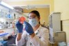 Chương trình đào tạo trình độ tiến sĩ Công nghệ sinh học: Hướng tới đào tạo nhà khoa học dẫn đầu đổi mới sáng tạo