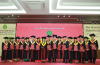 TUYỂN SINH TIẾN SĨ NGÀNH CHĂN NUÔI, HỌC VIỆN NÔNG NGHIỆP VIỆT NAM