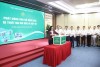 Học viện Nông nghiệp Việt Nam sẽ thành lập 6 đoàn công tác ủng hộ 6 tỉnh thiệt hại nặng do mưa lũ