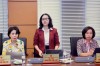 Xây dựng mô hình mới phát triển nông nghiệp đô thị xanh, thông minh, bền vững cho Thủ đô