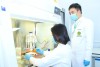 Dự thảo Luật Giáo dục Đại học (sửa đổi) thể hiện tư duy đổi mới mạnh mẽ