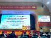VIFINET 14: Thế hệ trẻ ngành thủy sản tiên phong làm chủ công nghệ mới