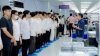 Học viện Nông nghiệp Việt Nam tăng cường hợp tác doanh nghiệp, mở rộng cơ hội cho sinh viên