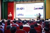 Kiến nghị cơ chế đặc thù phát triển nhân lực nông nghiệp chất lượng cao