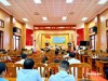 Sen Việt: Từ giá trị truyền thống đến ngành hàng đa giá trị