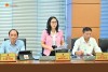 Đầu tư Vành đai 5 phải gắn với phát triển hành lang kinh tế và quản trị đất đai