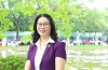 Học viện Nông nghiệp Việt Nam: 70 năm vun đắp tri thức, kiến tạo tương lai