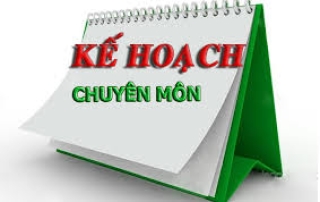 Công văn số 2425/HVN-TCCB ngày 23/12/2024 về lập kế hoạch đào tạo, bồi dưỡng, kế hoạch công tác của viên chức năm 2025