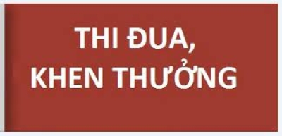Công văn số 851/HVN-TCCB ngày 15/5/2025 về việc đề cử xét trao tặng Giải thưởng Phụ nữ Việt Nam năm 2025