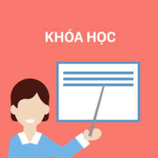 Công văn số 931/HVN-TCCBN ngày 22/5/2025 về đăng ký dự tuyển các khóa đào tạo trong khuôn khổ Chương trình Hợp tác Kinh tế và Kỹ thuật Ấn Độ (ITEC)năm tài khóa 2025-2026