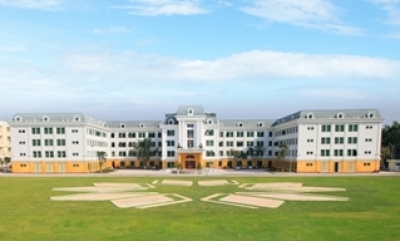 Tuyển sinh đào tạo chương trình tiên tiến, chương trình chất lượng cao, chương trình liên kết quốc tế