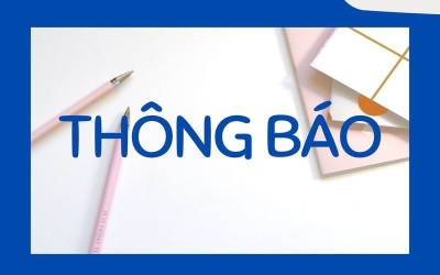 Công văn số  547/HVN-TCCB ngày 31/10/2025 về rà soát, cập nhật bổ sung  cơ sở dữ liệu hồ sơ viên chức