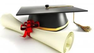 Học viện Nông nghiệp Việt Nam có thêm 17 nhà giáo được công nhận đạt tiêu chuẩn chức danh phó giáo sư năm 2025