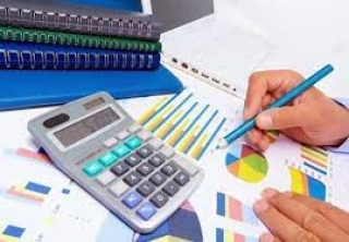 Bảng thanh toán tiền dạy lớp ngoài giờ (Mã LOP) học kỳ I, năm học 2025-2026