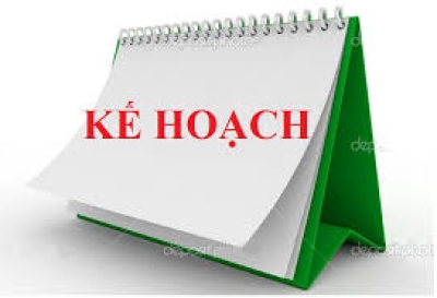 KẾ HOẠCH số 291/KH-HVN ngày 25/02/2026 về Phát động thi đua chào mừng Kỷ niệm 70 năm  thành lập Học viện Nông nghiệp Việt Nam (12/10/1956-12/10/2026)