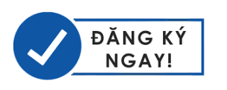 Công văn số 415/HVN-TCCB ngày 19/3/2026 về việc đăng ký cử giảng viên đi đào tạo theo Đề án 89 năm 2027