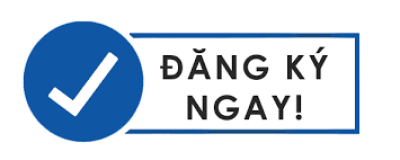 Công văn số 415/HVN-TCCB ngày 19/3/2026 về việc đăng ký cử giảng viên đi đào tạo theo Đề án 89 năm 2027