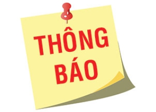 Công văn số 182-CV/ĐU ngày 05/6/2026 về đánh giá cán bộ lãnh đạo, quản lý hằng quý năm 2026