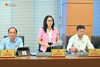 Đầu tư Vành đai 5 phải gắn với phát triển hành lang kinh tế và quản trị đất đai