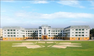 Những ngành nào có điểm chuẩn cao nhất Học viện Nông nghiệp Việt Nam?