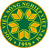 Ban Tổ chức cán bộ, Học viện Nông nghiệp Việt Nam