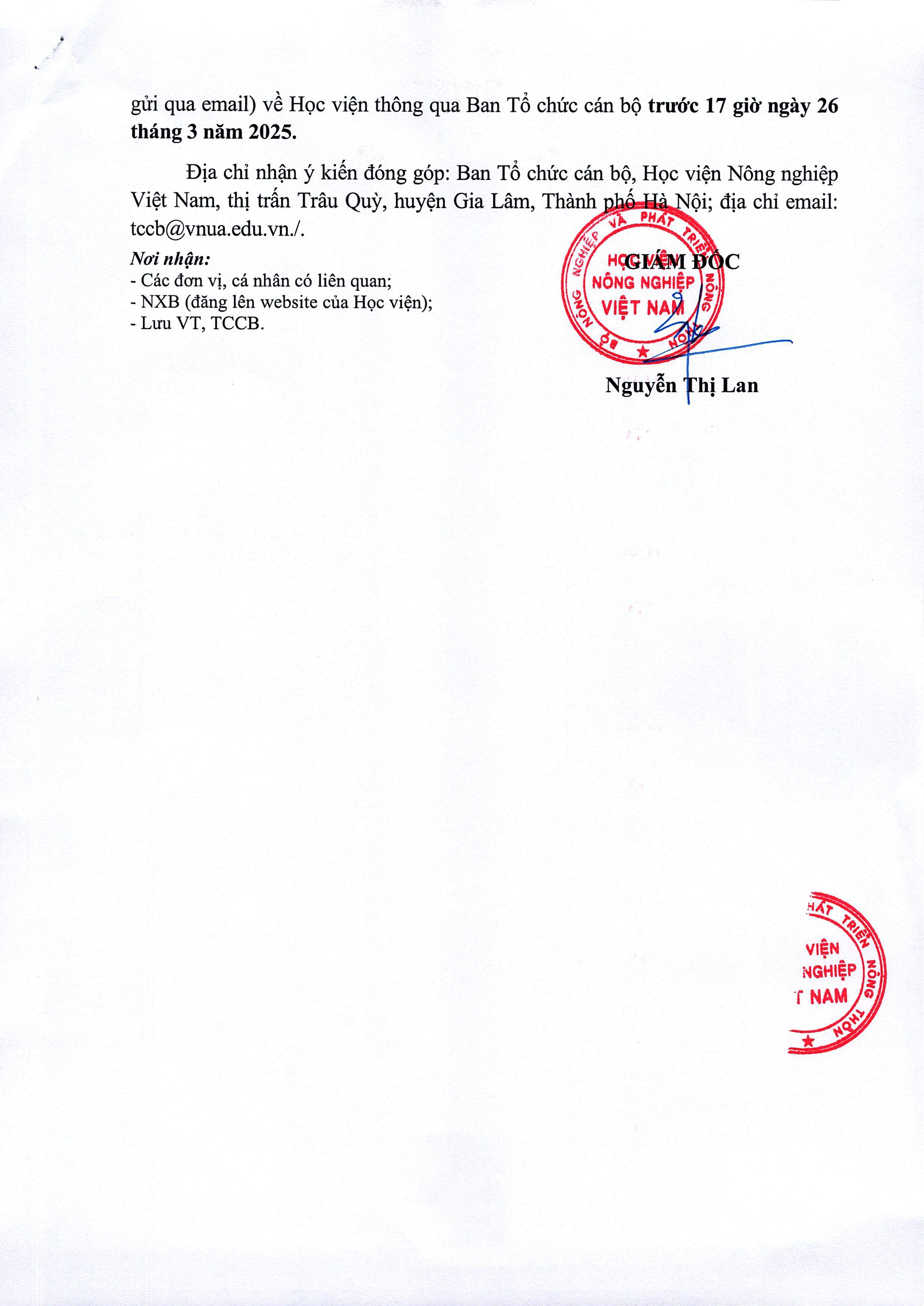 2025 03 11 so 394 tb kq xet bo nhiem chuc danh gs pgs2