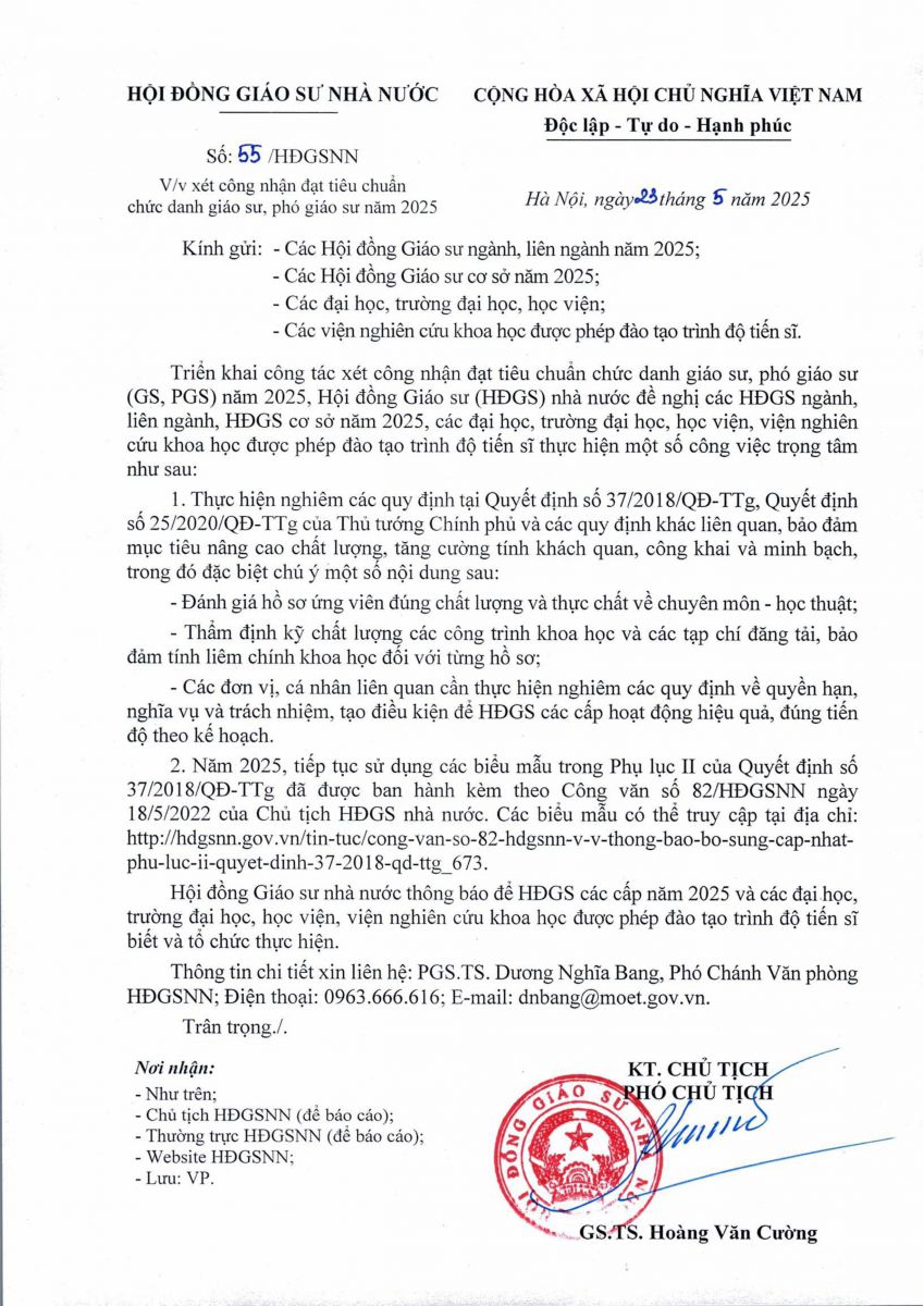 cv so 55 ve xet cndtccd gs pgs nam 2025 0001