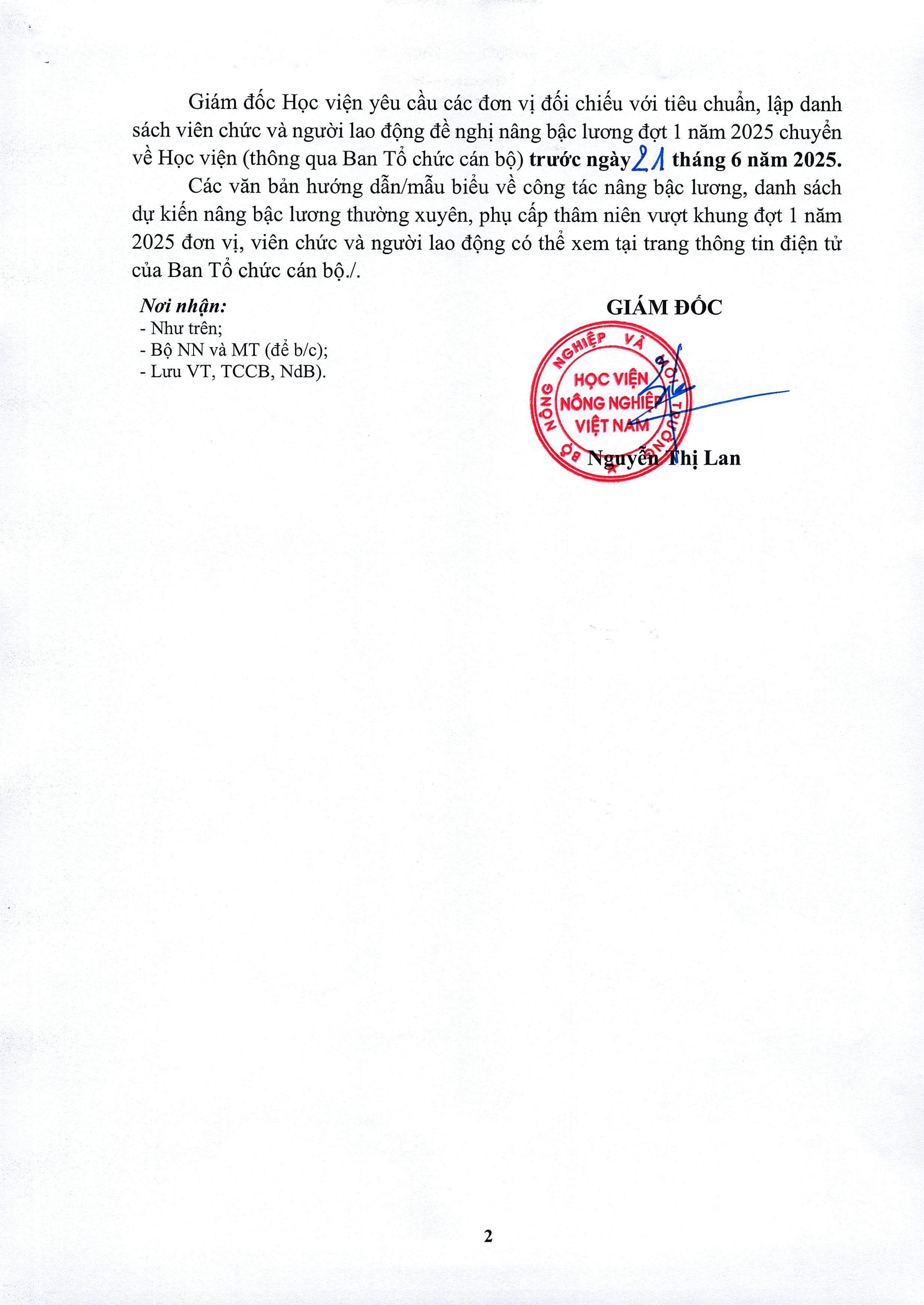 nang luong 2
