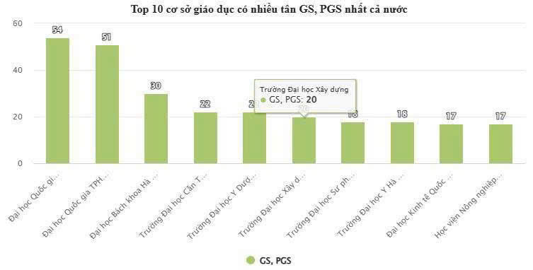 z7239918092267 875fc3bc0ecaf1079304dbff7cb6785a