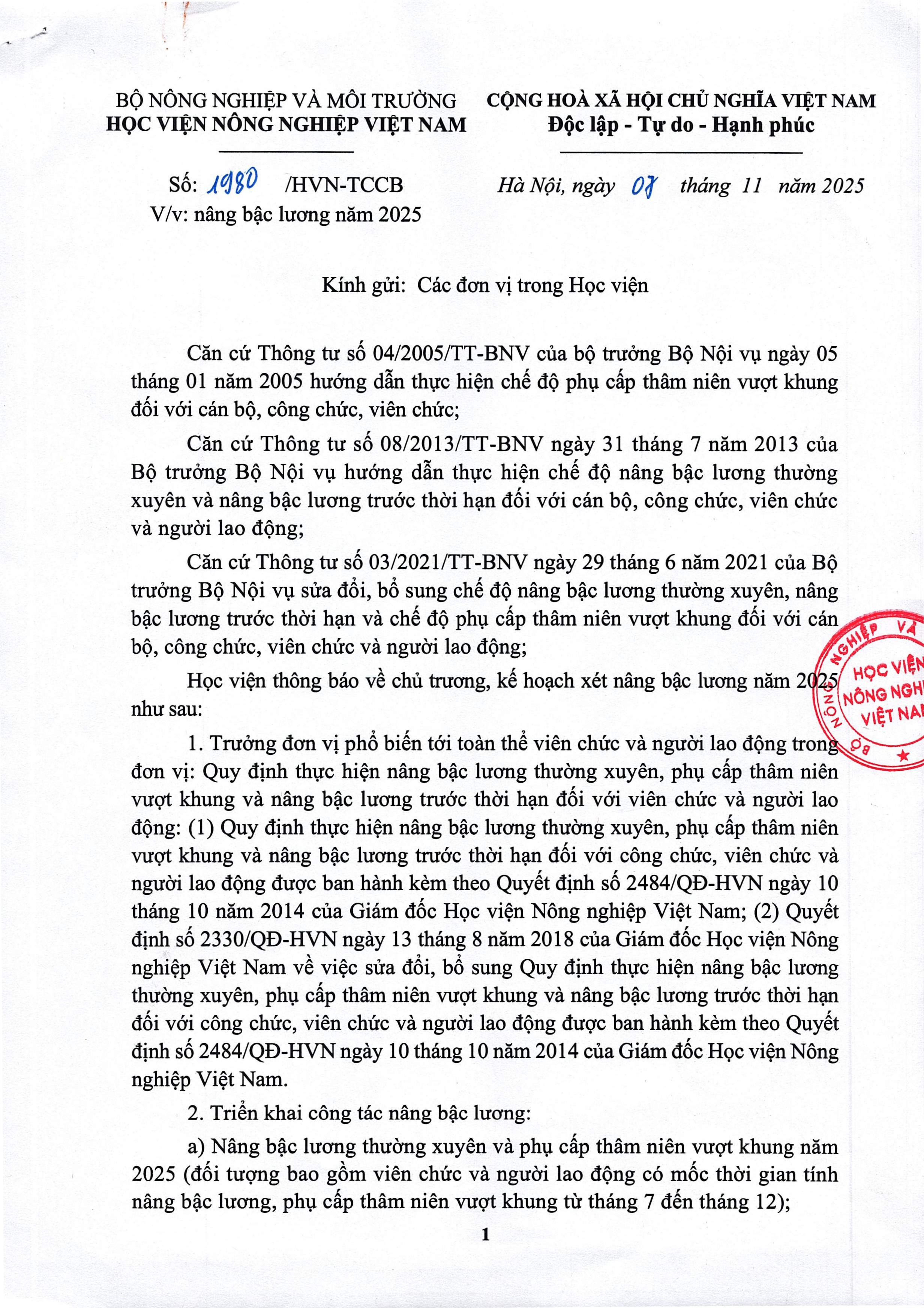 2025 11 07 so 1980 cv nang luong 2025