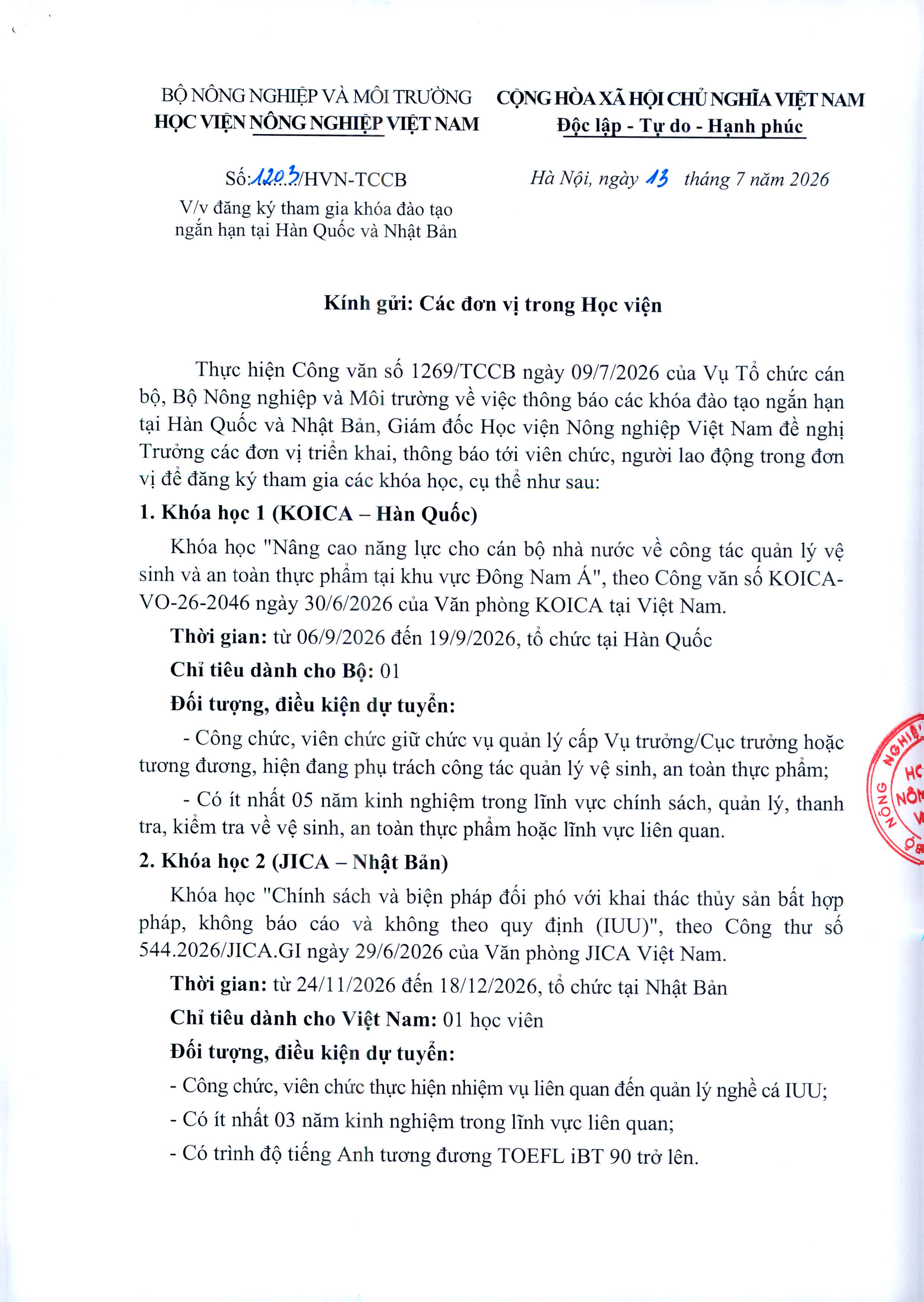 1203 hvn tccb khoa dt ngan han tai han quoc nhat ban 001