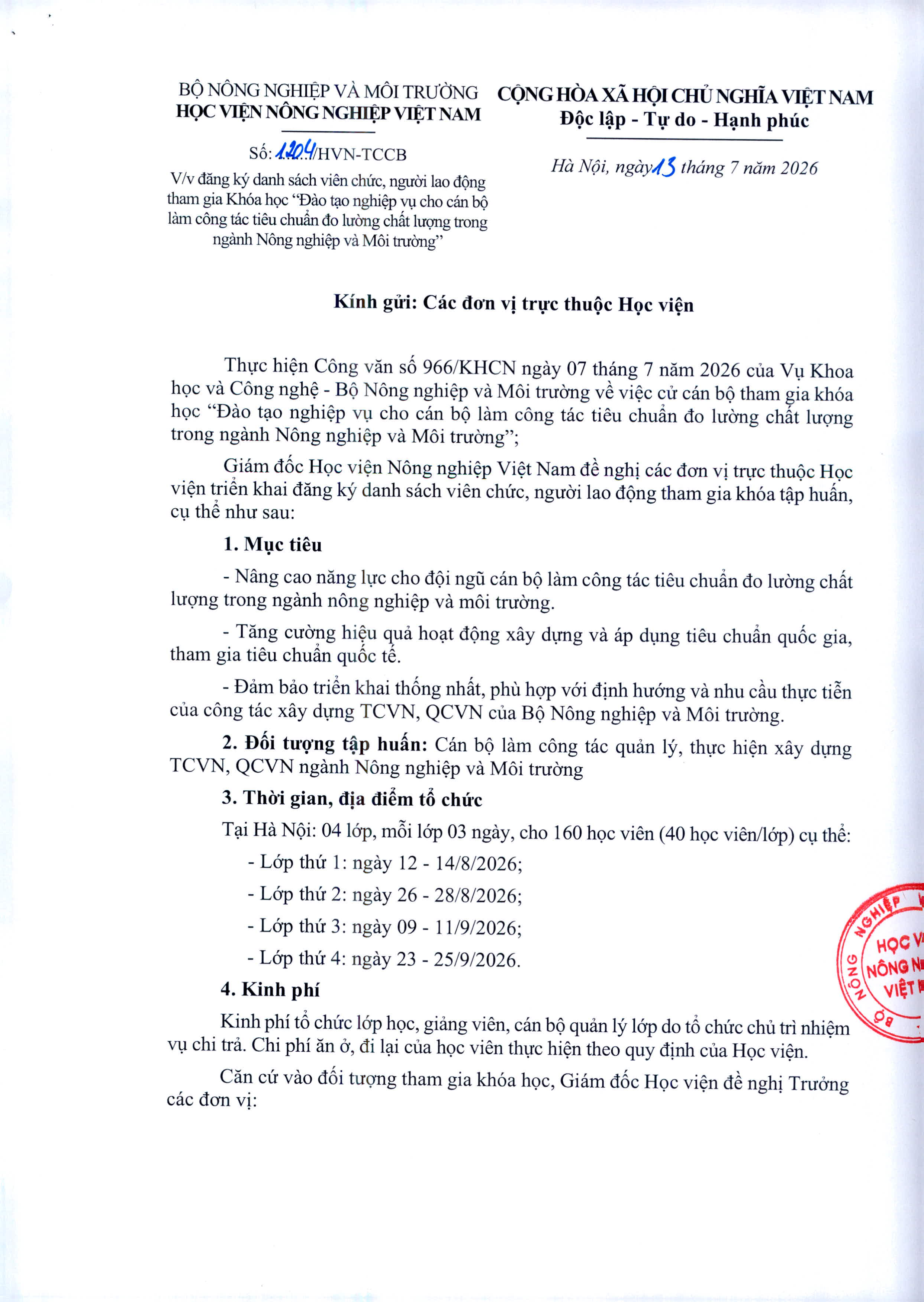 1204 hvn tccb khoa dt do luong chat luong trong nganh nnmt 001