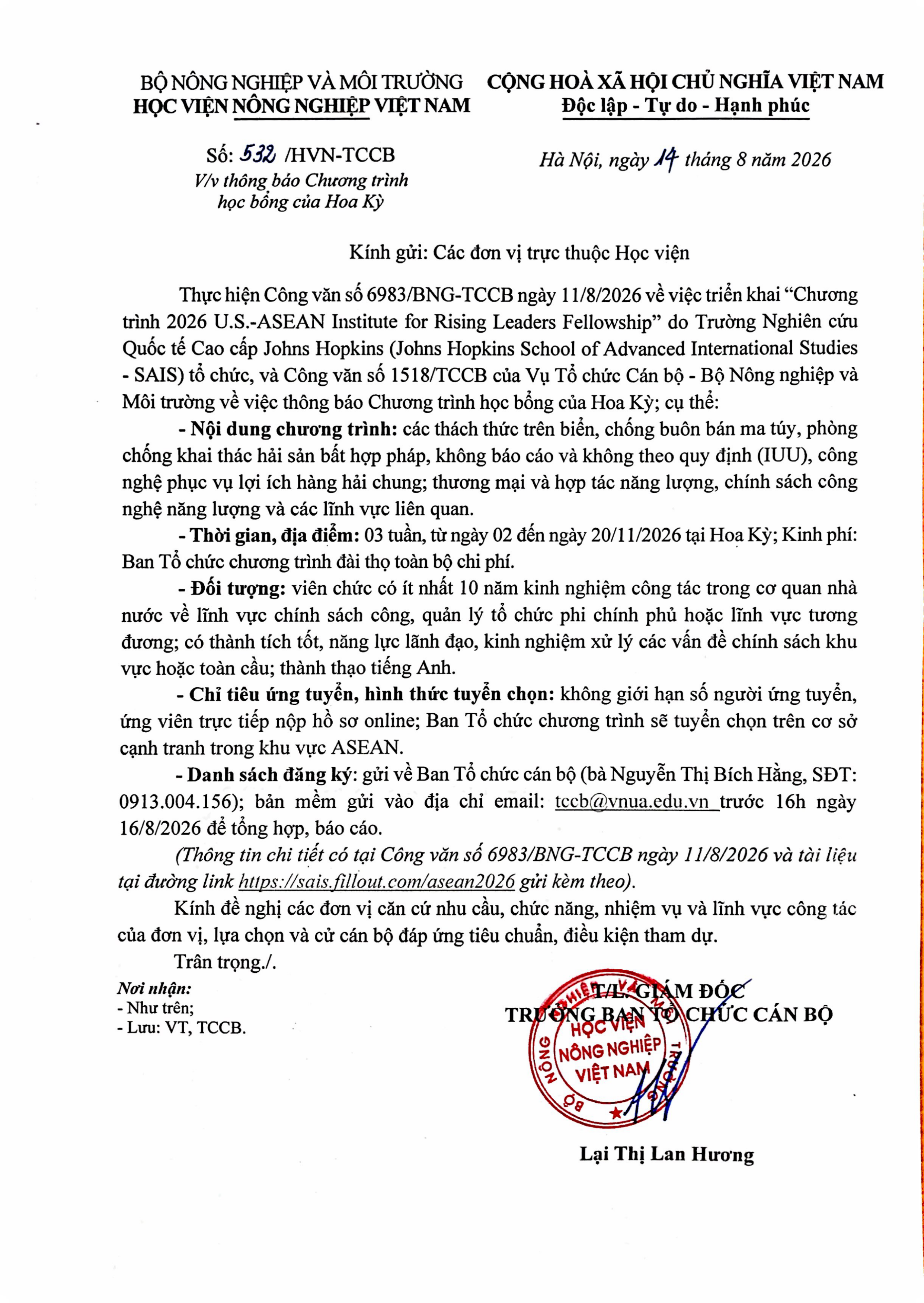 532 14 8 2026 chuong trinh hoc bong hoa ky 001